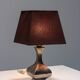 Lampe de table vintage 1970 Ciangiacomo Il Punto