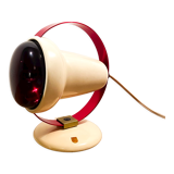 Infraphil lamp philips