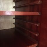 Buffet 1960