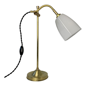 Lampe monte et baisse