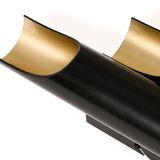 Galliano wall lights
