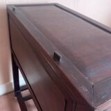 Bureau chinois