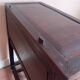 Bureau chinois