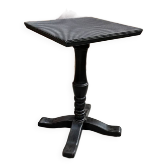Petite table d’appoint
