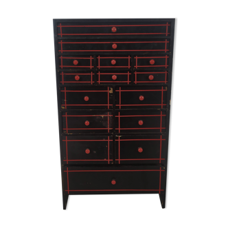 Trade furniture with drawers