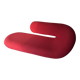 Cleopatra Daybed