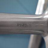 Armchair "Centuro" by Casala, 2000s