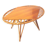 Coffee table "Coline"