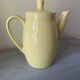 Vintage coffee maker