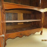 Side board