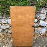 Malle / commode vintage