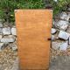 Malle / commode vintage