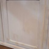Old counter