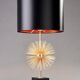 Lampe Prisme. Editeur: Hormis Paris