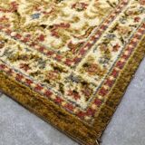 Tapis Oriental