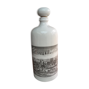 Carafe en porceleine - paris