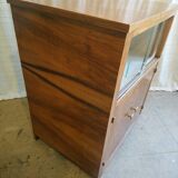 Art Deco bar furniture