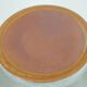 1960s mid century vase floorvase carstens keramik model 1264-45
