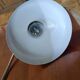 Lampe de bureau