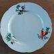 Gien table service dish set