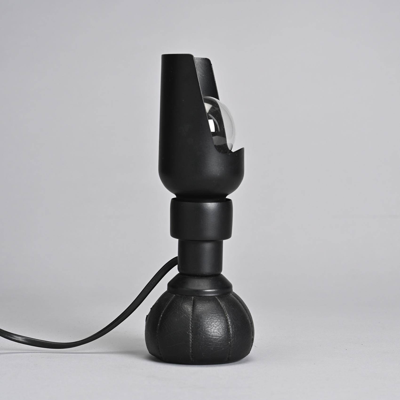 Pair of 601 Lamps by Gino Sarfatti, Arteluce, 1966