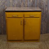 Kitchen furniture