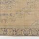 Anatolian Turkish Wool Carpet-1566
