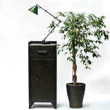Foundry furniture