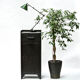 Foundry furniture