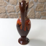 Vase soliflore