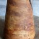 Vase en grès Poterie du Colombier