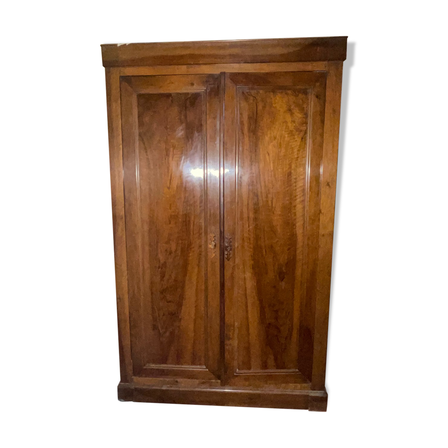Cupboard