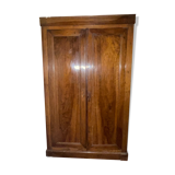 Cupboard