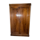 Cupboard