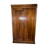 Cupboard