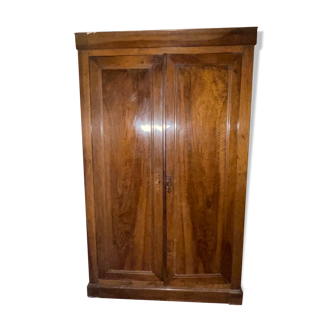 Armoire