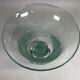 Vase style biot