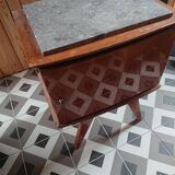 Chevet vintage