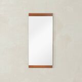 Classic mirror from the 1960s