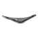 Cup, empty pocket, crystal, Daum France