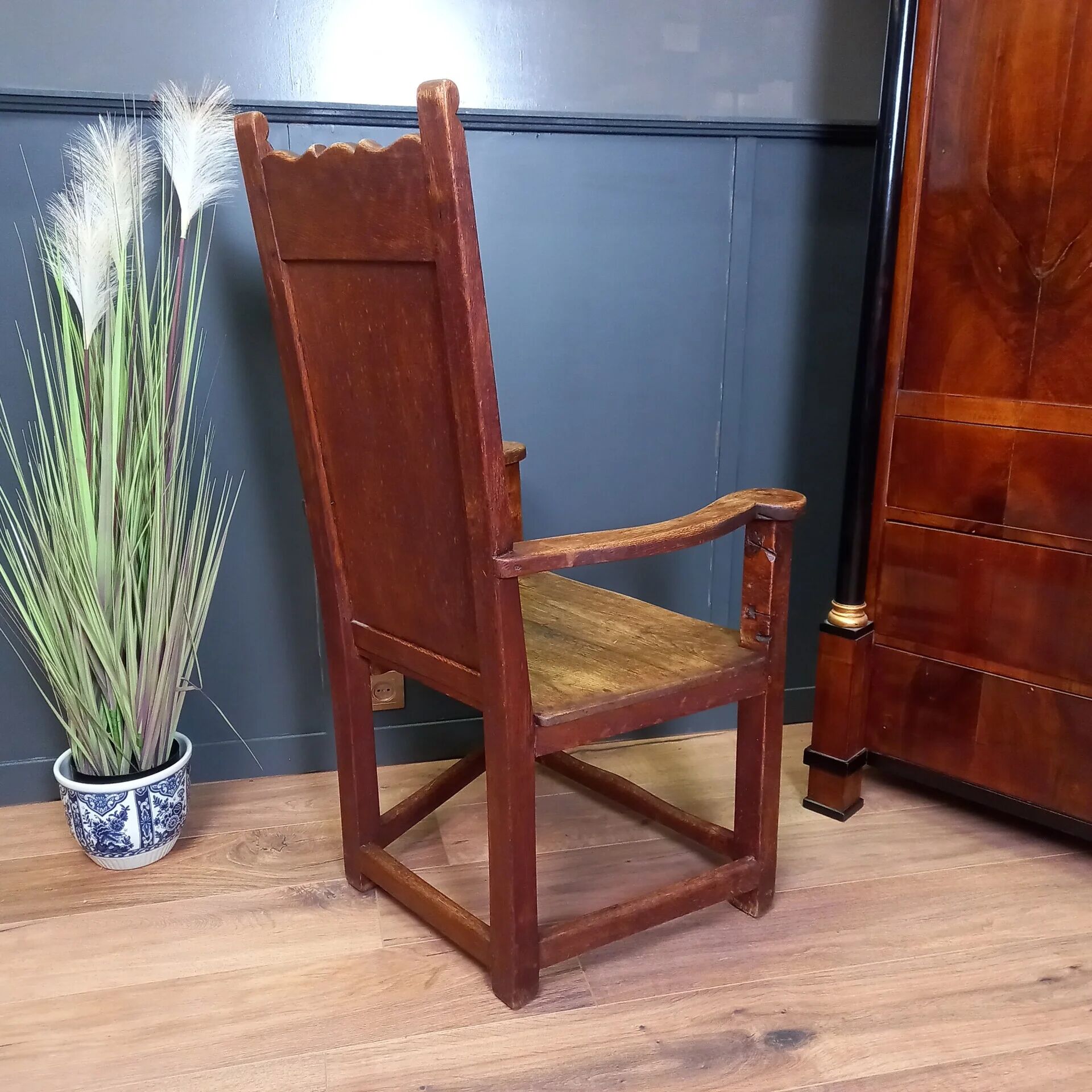 Chaise Wainscott