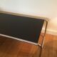 Table basse Lacio Breuer