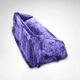 Mantilla 225 sofa by Kazuhide Takahama for Simon Gavina 1970s