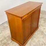 Storage unit