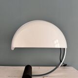 Stilnovo Artimeta designer lamp 1970
