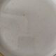 8 assiettes plates pastel vintage St Amand l’Amandinoise - grand modèle. Lot 2