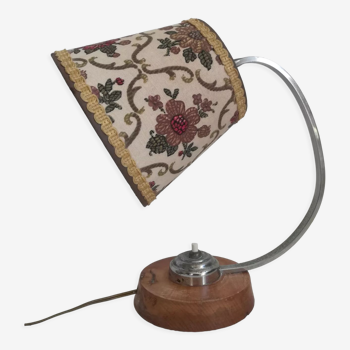 Lampe ancienne