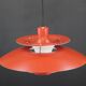 Louis Poulsen pendant lamp - Poul Henningsen