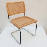 Chair cesca b32