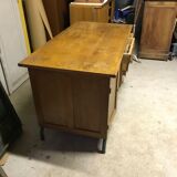 Vintage school office year 50/60